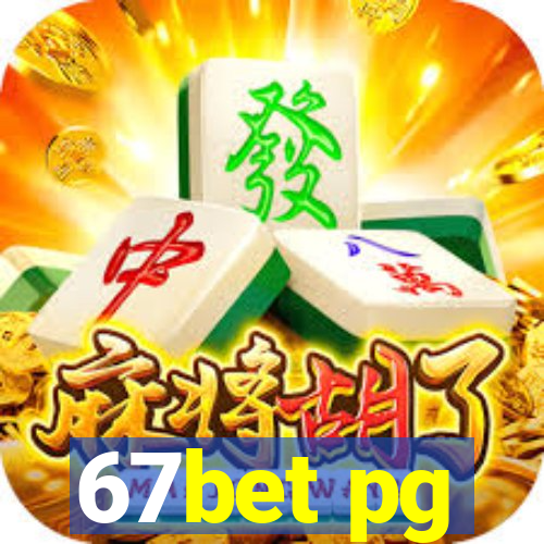 67bet pg